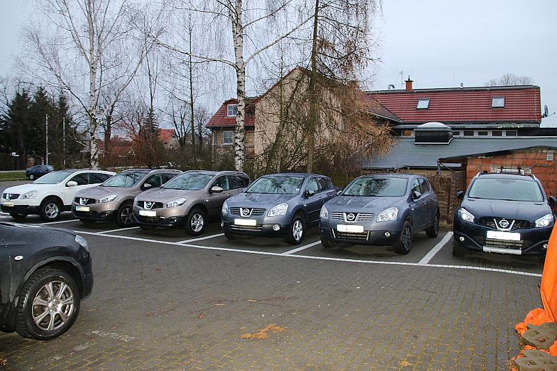 2. B-BB-Stammtisch-148.jpg